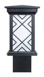 درتا طرحدار