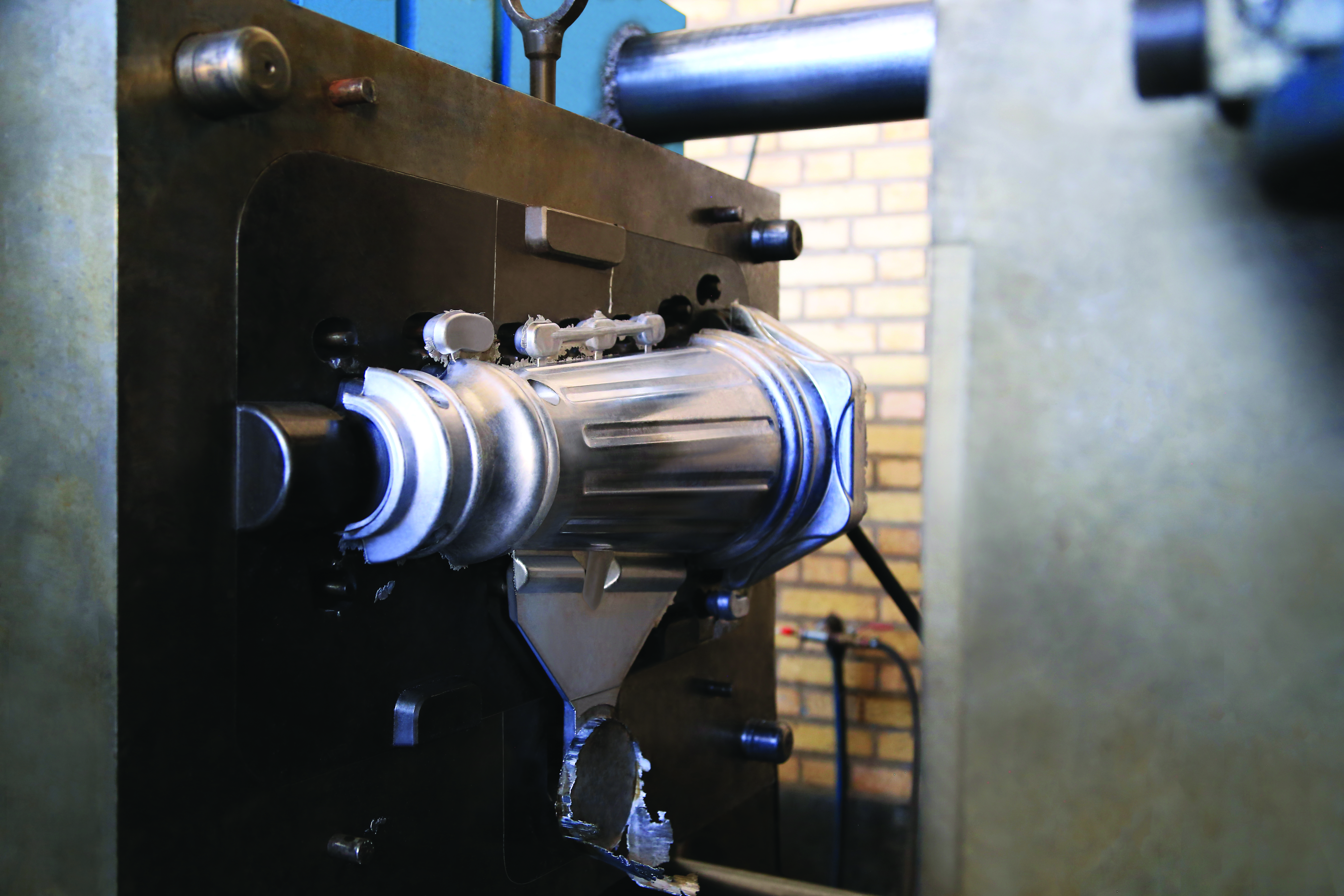 نکات ایمنی چراغ های حیاطی