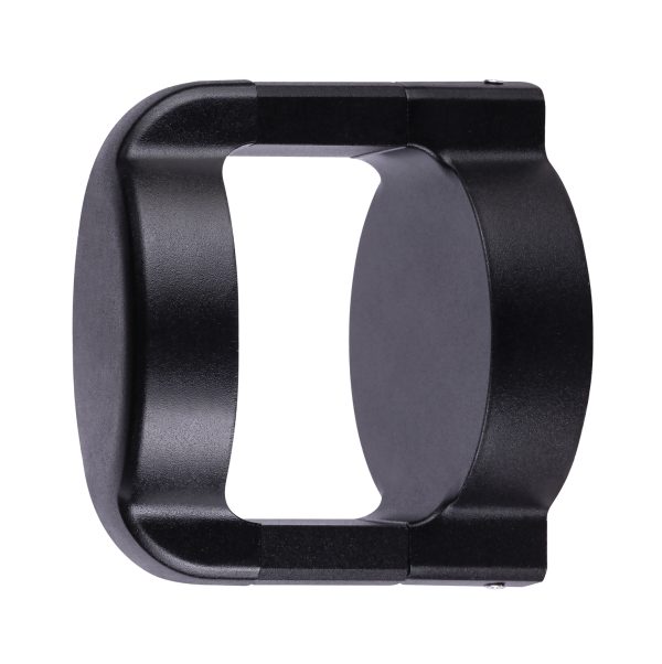 چراغ دیواری مایا خطی- کد:331082