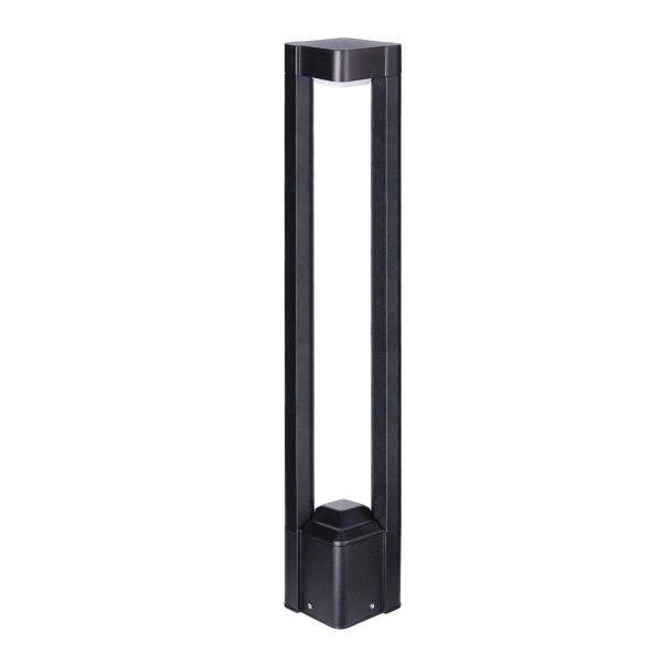 چراغ چمنی ویلو 60 سانتی- کد:361602