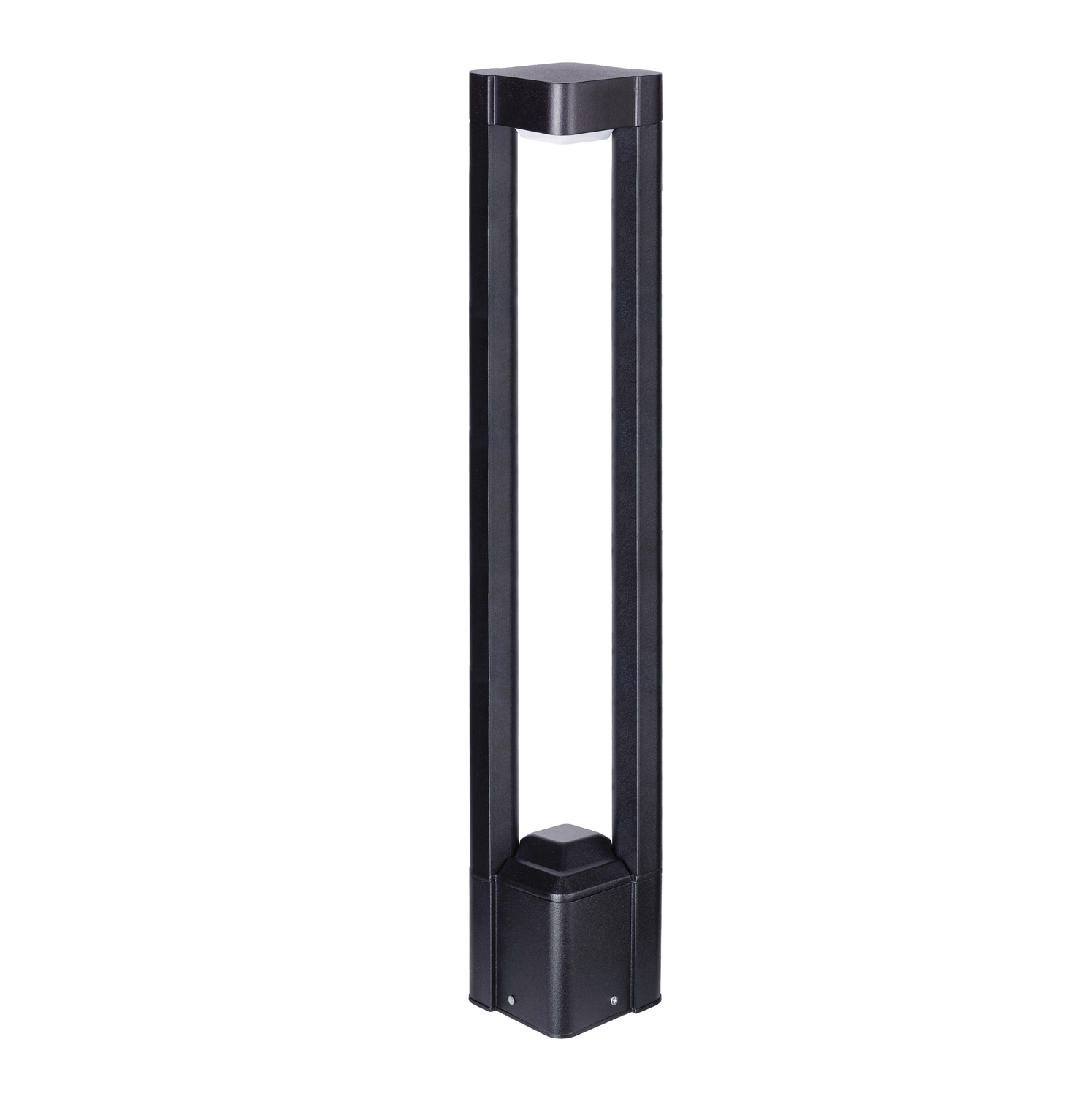 چراغ چمنی ویلو 60 سانتی- کد:361602